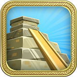 Maya Tower icon