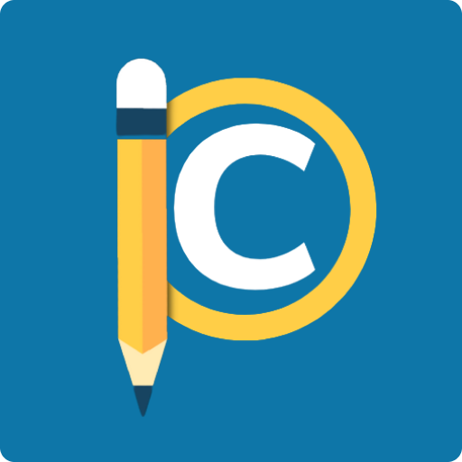 ClassPath logo