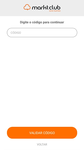 Lojista Tem + Vantagens Screen 3