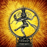 Shiva Tandava Stotram Audio icon