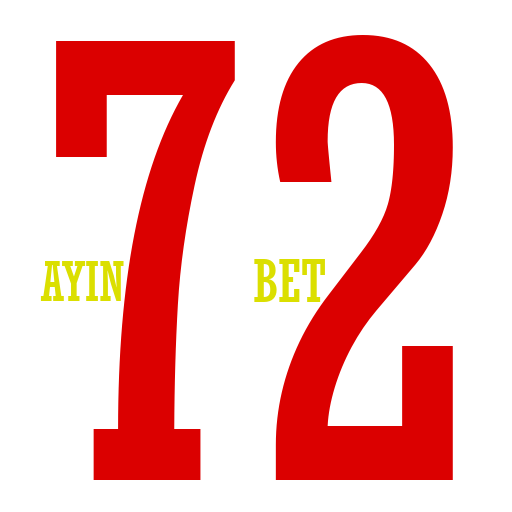 72 Names Of God lite logo