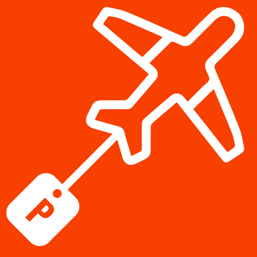 AirPark 2.0.4 Icon