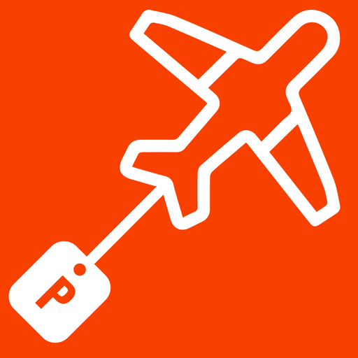 AirPark logo