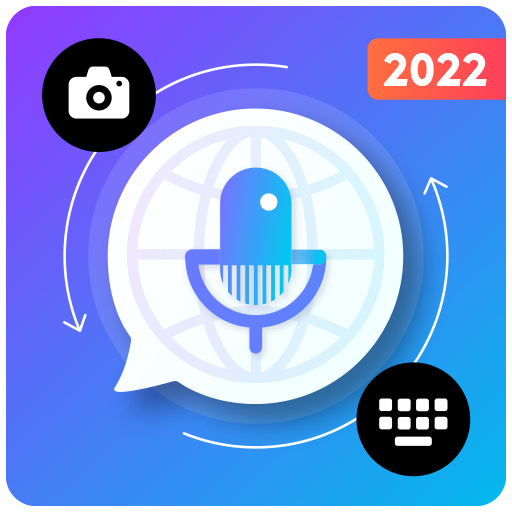 Turbo Translator logo