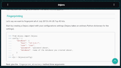 Screenshot 12