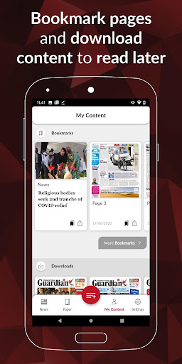 Logo https://play-lh.googleusercontent.com/tcDB4d3s0t2HRv6mSBoVHayg6-8F-umxnoglpcM1jJHx9jJyy9HbO9j5W-t6yrIqFzM