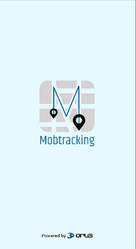 MobTracking
