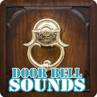 Door Bell Sounds Ringtone Collection