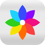 Cover Image of Download Photo Gallery & Album Editor 2.3.2 APK