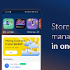 Bitcoin Mining App Android That Pays / Hands On Mobileminer How To Mine Cryptocurrency On An Iphone Video 9to5mac : With bitcoin app mine bitcoin easily on the cloud without having to buy hardware, or plug your own hardware into the world's highest paying mining pool.