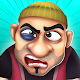 Scary Robber Home Clash MOD APK 1.31.2 (Unlimited Gold)