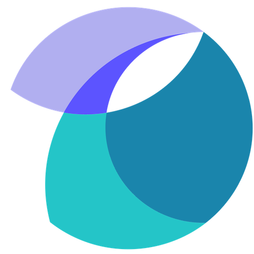 Causer logo