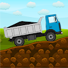 Mini Trucker MOD APK 1.11.3 (Unlimited Money)