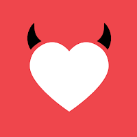 BeWild Free Dating & Chat App