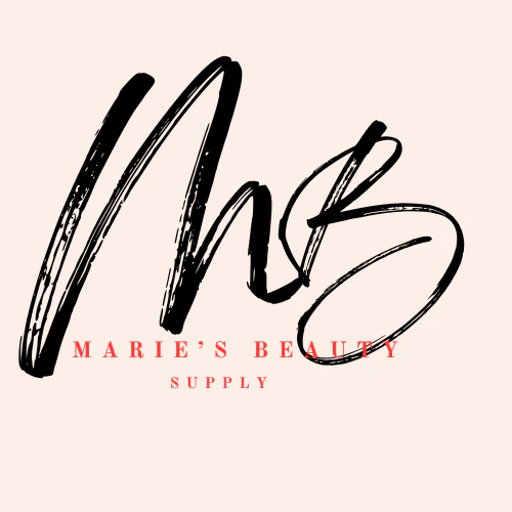 Marie's Beauty Supply Download on Windows