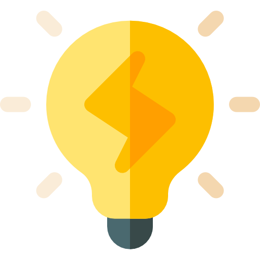 Insight Box - AppWisp.com