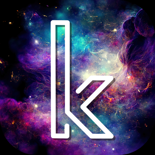 Konstellation logo
