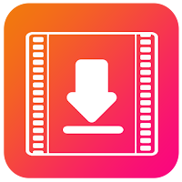 Video downloader - video downloader app