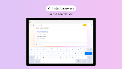 Yandex Japan 16