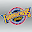 Fuddruckers Download on Windows