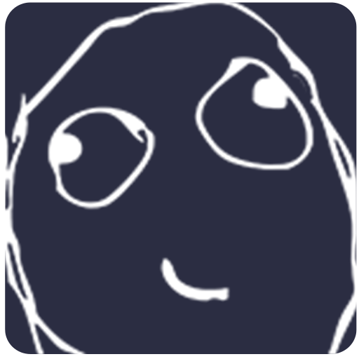 Memelly – meme creator & meme 