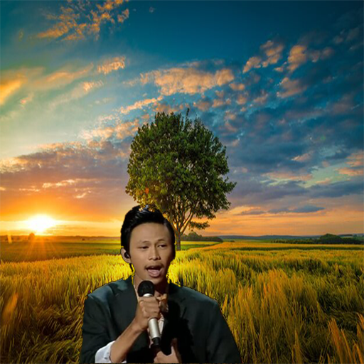 Danar Widianto X-Factor logo