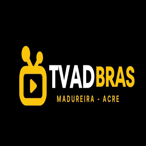 TV ADBRAS MADUREIRA