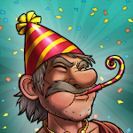Cover Image of Download Travian Kingdoms 1.16.9364 APK