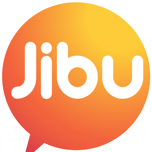 Jibu 4.2.0 Icon