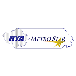 Icon image RYA Metro Star