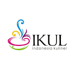 Indonesia Kuliner icon