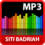 Lagu Dangdut Siti Badriah MP3 icon