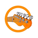 Chord Machine icon