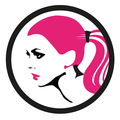 Get Hair Trainer for Android Aso Report