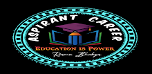 ASPIRANT CAREER APK