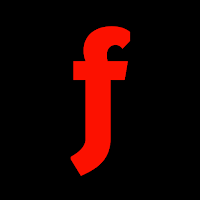 FreeFlix app