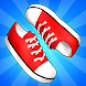 Shoes Match - Androidアプリ
