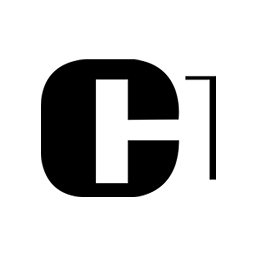 CozmoHut 1.0 Icon