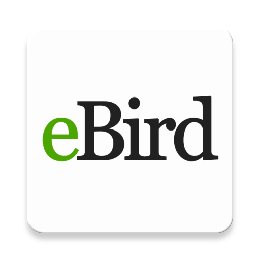 eBird by Cornell Lab - Apps on Google Play