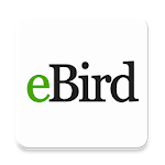 Cover Image of Download eBird by Cornell Lab 2.8.3.4 APK