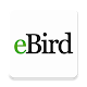 eBird by Cornell Lab Auf Windows herunterladen