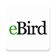 eBird by Cornell Lab Laai af op Windows
