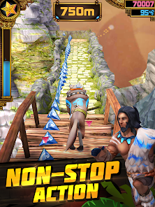 Temple Run - Apps on Google Play