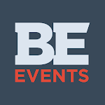 BE Events