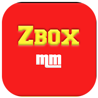 zBox MM 2  Advice