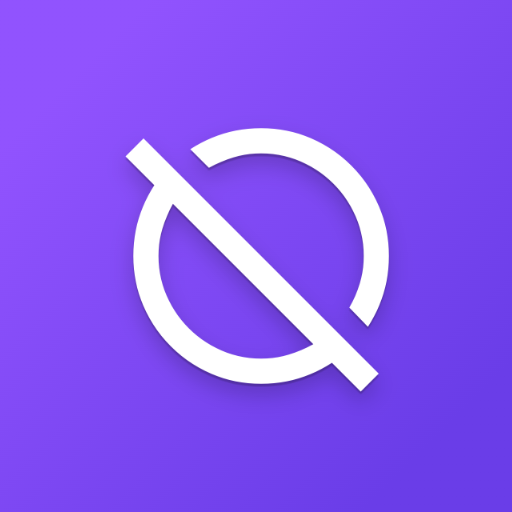 qBittorrent Manager logo