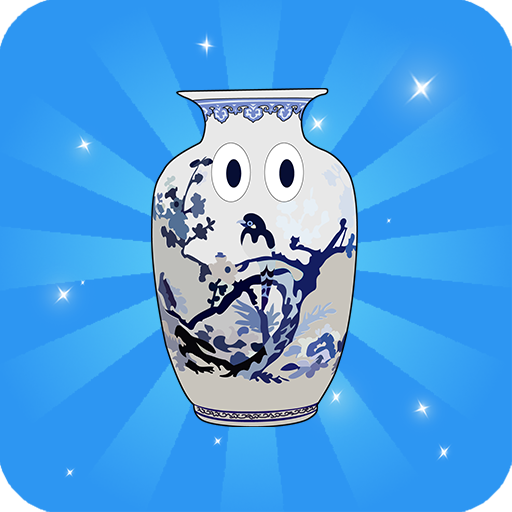 Clay games - clay pottery