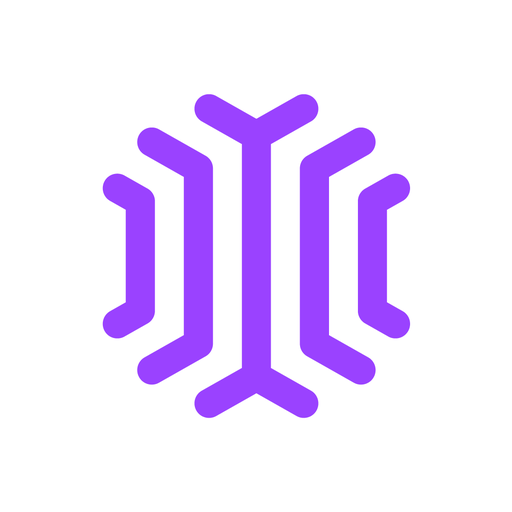 Ev Jungle logo