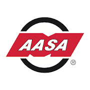 AASA