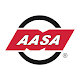 AASA विंडोज़ पर डाउनलोड करें